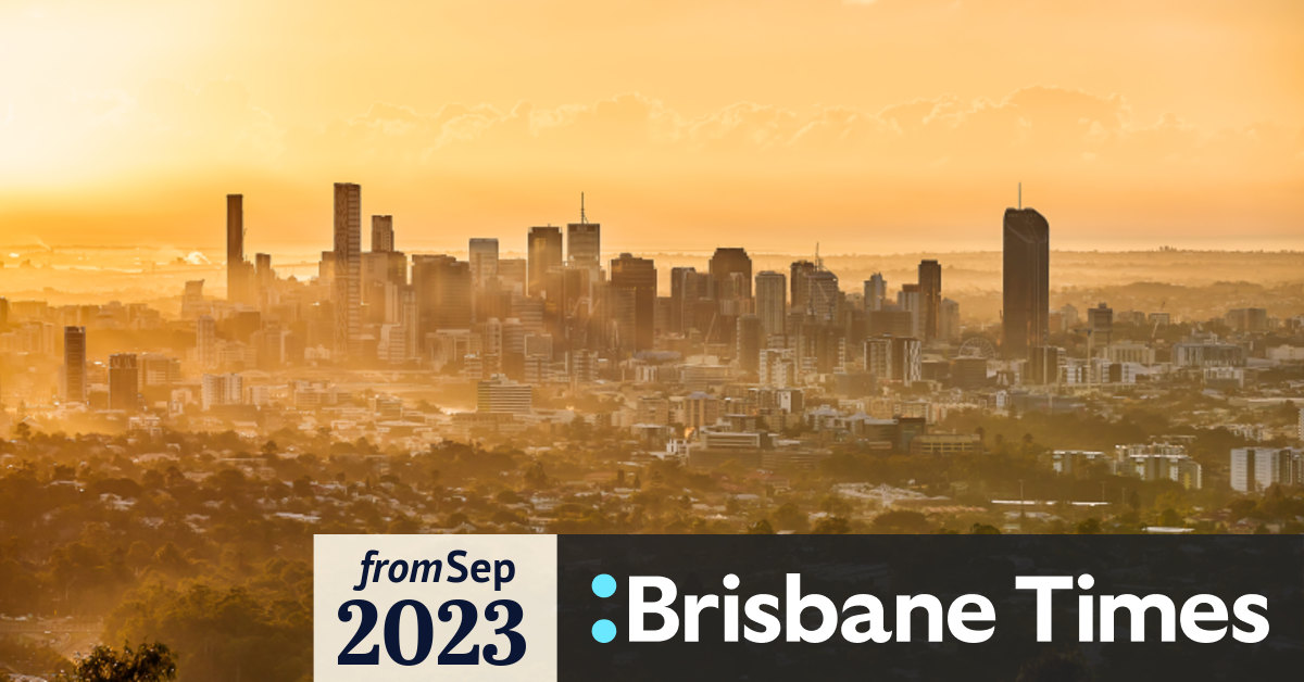 Qld daylight saving Most residents support clock change, research suggests